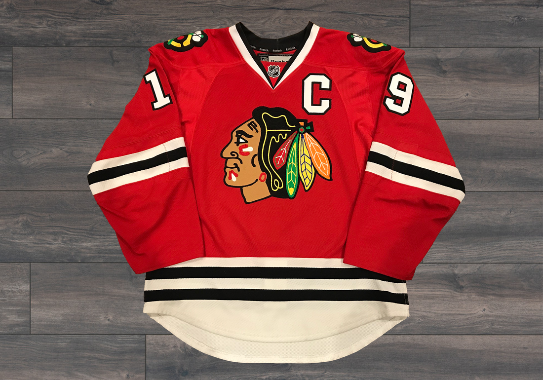 DALLAS STARS reebok NHL authentic EDGE 1.0 hockey jersey away-white size 50  NEW