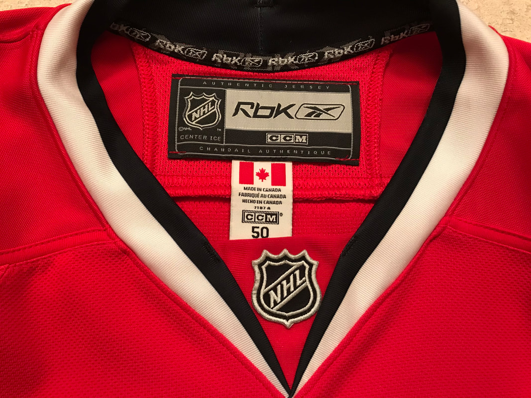 DALLAS STARS reebok NHL authentic EDGE 1.0 hockey jersey away